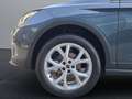 SEAT Arona 1.5 TSI DSG FR+NAVI+VOLLLED+SHZ+PDC+RUNDUMSICHT Gri - thumbnail 23