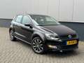 Volkswagen Polo 1.4-16V Trendline Airco Nav Cruise controle N apk Zwart - thumbnail 6