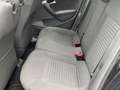 Volkswagen Polo 1.4-16V Trendline Airco Nav Cruise controle N apk Zwart - thumbnail 12