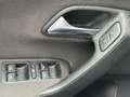 Volkswagen Polo 1.4-16V Trendline Airco Nav Cruise controle N apk Zwart - thumbnail 14