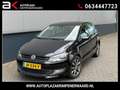 Volkswagen Polo 1.4-16V Trendline Airco Nav Cruise controle N apk Zwart - thumbnail 1
