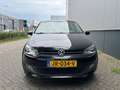 Volkswagen Polo 1.4-16V Trendline Airco Nav Cruise controle N apk Zwart - thumbnail 9