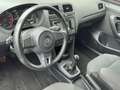 Volkswagen Polo 1.4-16V Trendline Airco Nav Cruise controle N apk Zwart - thumbnail 11