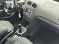 Volkswagen Polo 1.4-16V Trendline Airco Nav Cruise controle N apk Zwart - thumbnail 10