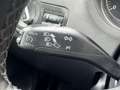 Volkswagen Polo 1.4-16V Trendline Airco Nav Cruise controle N apk Zwart - thumbnail 15
