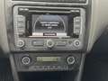 Volkswagen Polo 1.4-16V Trendline Airco Nav Cruise controle N apk Zwart - thumbnail 13