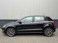 Volkswagen Polo 1.4-16V Trendline Airco Nav Cruise controle N apk Zwart - thumbnail 3