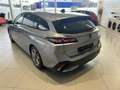 Peugeot 308 Allure Gris - thumbnail 8