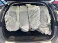 Peugeot 308 Allure Gris - thumbnail 9