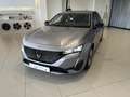 Peugeot 308 Allure Gris - thumbnail 6