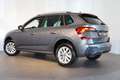 Skoda Kamiq Selection TSI DSG Grau - thumbnail 3