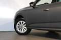 Skoda Kamiq Selection TSI DSG Grau - thumbnail 4