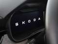 Skoda Kamiq Selection TSI DSG Grau - thumbnail 9