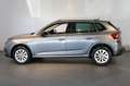 Skoda Kamiq Selection TSI DSG Grau - thumbnail 2