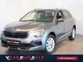 Skoda Kamiq Selection TSI DSG Grau - thumbnail 1