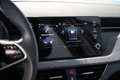 Skoda Kamiq Selection TSI DSG Grau - thumbnail 11