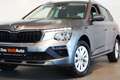 Skoda Kamiq Selection TSI DSG Grau - thumbnail 8