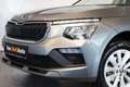 Skoda Kamiq Selection TSI DSG Grau - thumbnail 7