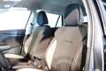 Skoda Kamiq Selection TSI DSG Grau - thumbnail 13