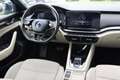 Skoda Octavia 2.0 TDI Style 4x4 DSG | Head-Up | R.KAMERA | LED | Blau - thumbnail 19