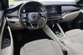 Skoda Octavia 2.0 TDI Style 4x4 DSG | Head-Up | R.KAMERA | LED | Blau - thumbnail 8