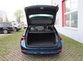 Skoda Octavia 2.0 TDI Style 4x4 DSG | Head-Up | R.KAMERA | LED | Blau - thumbnail 15