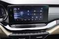 Skoda Octavia 2.0 TDI Style 4x4 DSG | Head-Up | R.KAMERA | LED | Blau - thumbnail 21