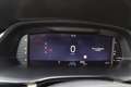 Skoda Octavia 2.0 TDI Style 4x4 DSG | Head-Up | R.KAMERA | LED | Blau - thumbnail 32