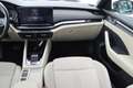 Skoda Octavia 2.0 TDI Style 4x4 DSG | Head-Up | R.KAMERA | LED | Blau - thumbnail 18