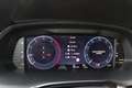 Skoda Octavia 2.0 TDI Style 4x4 DSG | Head-Up | R.KAMERA | LED | Blau - thumbnail 33