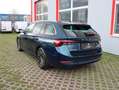 Skoda Octavia 2.0 TDI Style 4x4 DSG | Head-Up | R.KAMERA | LED | Blau - thumbnail 7
