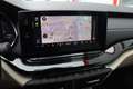 Skoda Octavia 2.0 TDI Style 4x4 DSG | Head-Up | R.KAMERA | LED | Blau - thumbnail 22