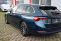 Skoda Octavia 2.0 TDI Style 4x4 DSG | Head-Up | R.KAMERA | LED | Blau - thumbnail 14