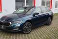 Skoda Octavia 2.0 TDI Style 4x4 DSG | Head-Up | R.KAMERA | LED | Blau - thumbnail 11