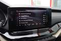 Skoda Octavia 2.0 TDI Style 4x4 DSG | Head-Up | R.KAMERA | LED | Blau - thumbnail 27