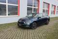 Skoda Octavia 2.0 TDI Style 4x4 DSG | Head-Up | R.KAMERA | LED | Blau - thumbnail 13