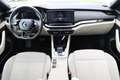 Skoda Octavia 2.0 TDI Style 4x4 DSG | Head-Up | R.KAMERA | LED | Blau - thumbnail 9