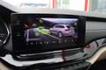 Skoda Octavia 2.0 TDI Style 4x4 DSG | Head-Up | R.KAMERA | LED | Blau - thumbnail 25