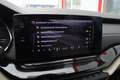Skoda Octavia 2.0 TDI Style 4x4 DSG | Head-Up | R.KAMERA | LED | Blau - thumbnail 26