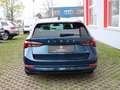 Skoda Octavia 2.0 TDI Style 4x4 DSG | Head-Up | R.KAMERA | LED | Blau - thumbnail 6