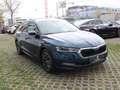 Skoda Octavia 2.0 TDI Style 4x4 DSG | Head-Up | R.KAMERA | LED | Blau - thumbnail 4
