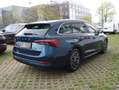 Skoda Octavia 2.0 TDI Style 4x4 DSG | Head-Up | R.KAMERA | LED | Blau - thumbnail 5