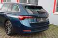 Skoda Octavia 2.0 TDI Style 4x4 DSG | Head-Up | R.KAMERA | LED | Blau - thumbnail 12
