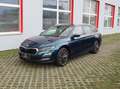 Skoda Octavia 2.0 TDI Style 4x4 DSG | Head-Up | R.KAMERA | LED | Blau - thumbnail 2