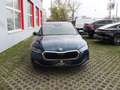 Skoda Octavia 2.0 TDI Style 4x4 DSG | Head-Up | R.KAMERA | LED | Blau - thumbnail 3