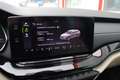 Skoda Octavia 2.0 TDI Style 4x4 DSG | Head-Up | R.KAMERA | LED | Blau - thumbnail 23