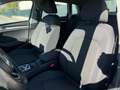 Audi A3 A3 Sportback 30 1.6 tdi Business 116cv s-tronic Bianco - thumbnail 9