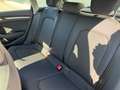 Audi A3 A3 Sportback 30 1.6 tdi Business 116cv s-tronic Blanco - thumbnail 10