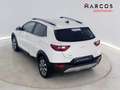 Kia Stonic 1.0 T-GDi MHEV Drive 100 Blanco - thumbnail 5