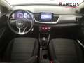 Kia Stonic 1.0 T-GDi MHEV Drive 100 Blanco - thumbnail 9